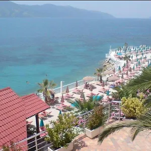 Roi Hotel
