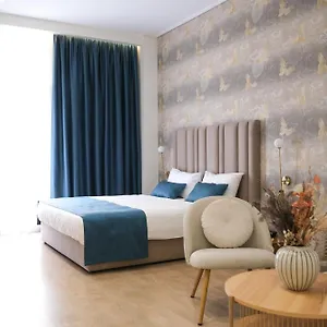 golden-city-hotel.hotels-in-tirana.com/