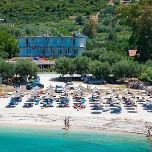 2* Hotel Nika