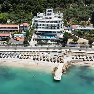 4* Hotel Picasso